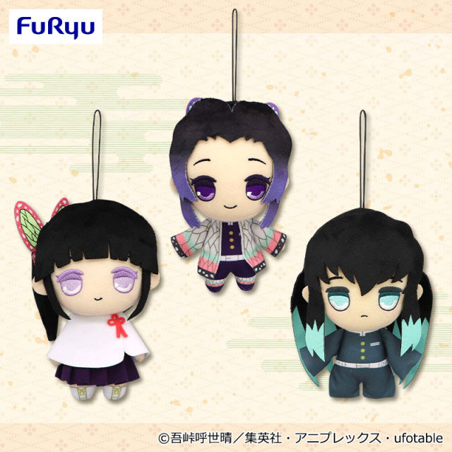 kameco-demon-slayer-muichiro-tokito-pl-schanh-nger-vol-6 image 2