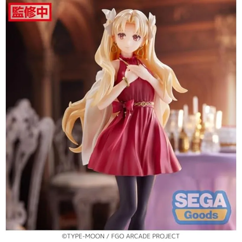sega-fate-lancer-ereshkigal-luminasta-sammelfigur image 3