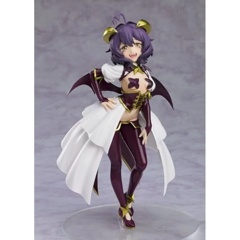 good-smile-vocaloid-magical-girl-magia-beze-pop-up-parade-l-figur image 4