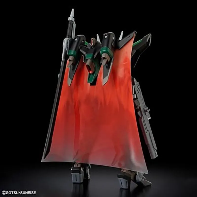 gundam-hgce-1-144-black-knight-squad-rud-ro-a-sammelfigur image 4