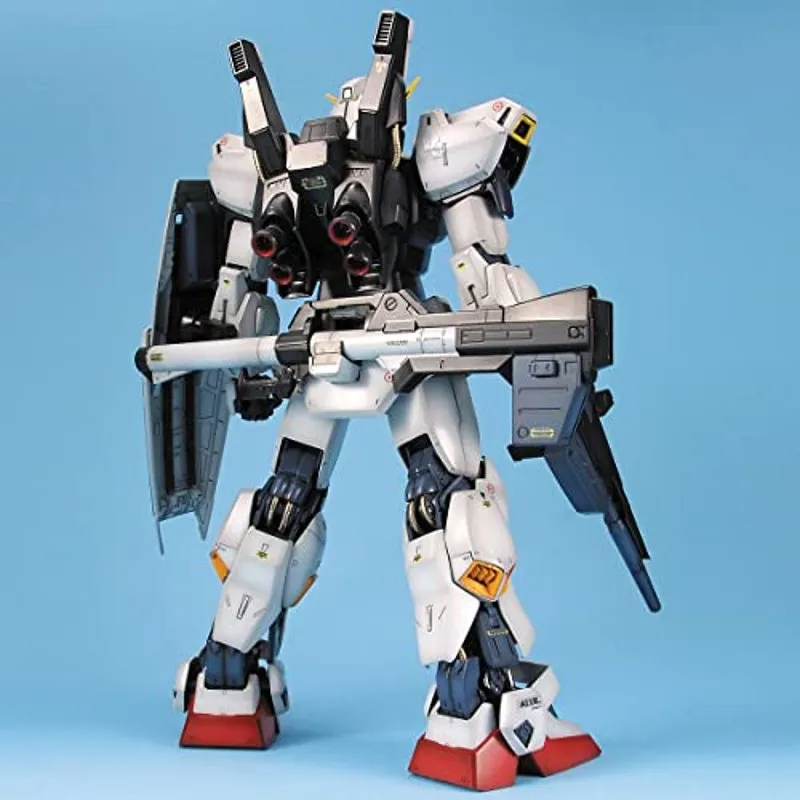 bandai-gundam-pg-rx-178-mk-ii-aeug-modellbausatz-1-60 image 3