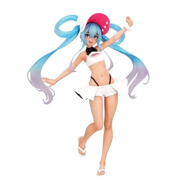 vocaloid-racing-miku-2024-summer-holiday-figur image 1