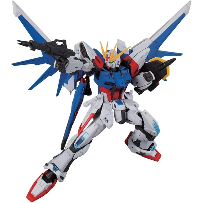 bandai-rg-build-strike-gundam-full-package-1-144-kit image 1