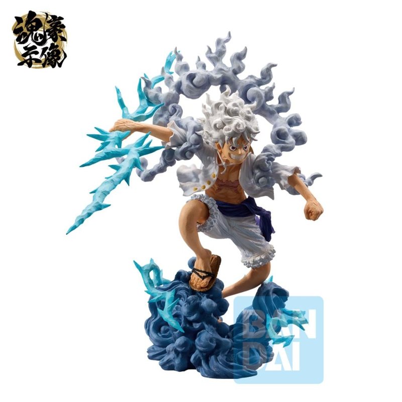 banpresto-one-piece-monkey-d-luffy-gear-5-ex-devils-vol-3 image 3