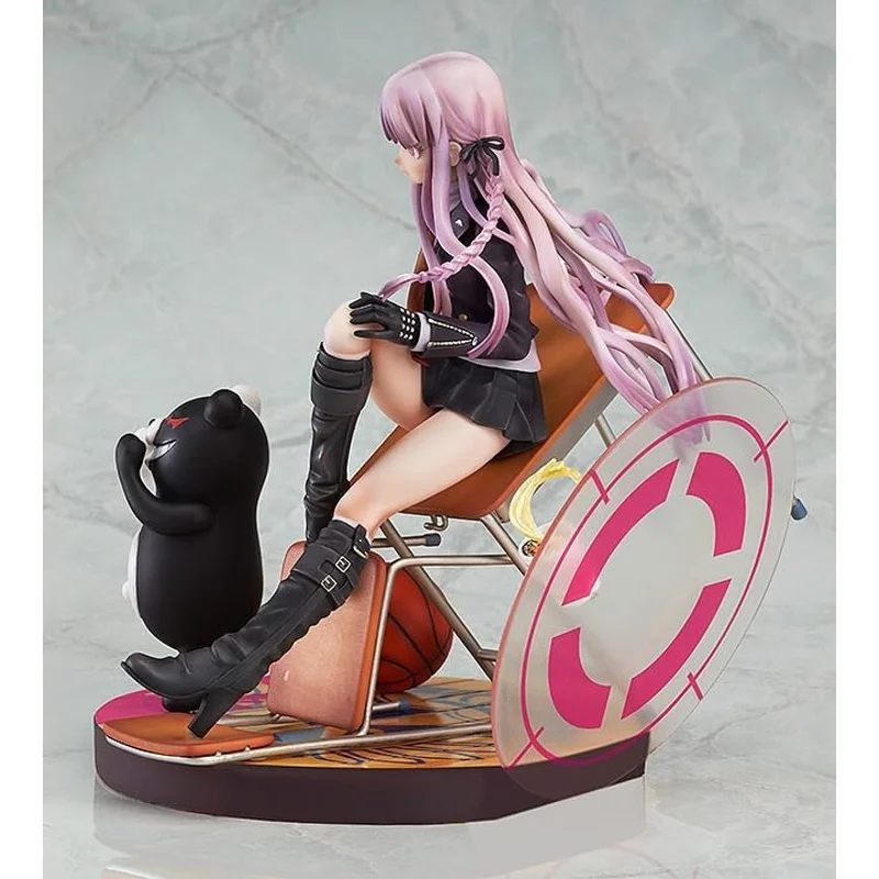 phat-company-danganronpa-kyoko-kirigiri-1-8-figur-ma-stab-1-8 image 4