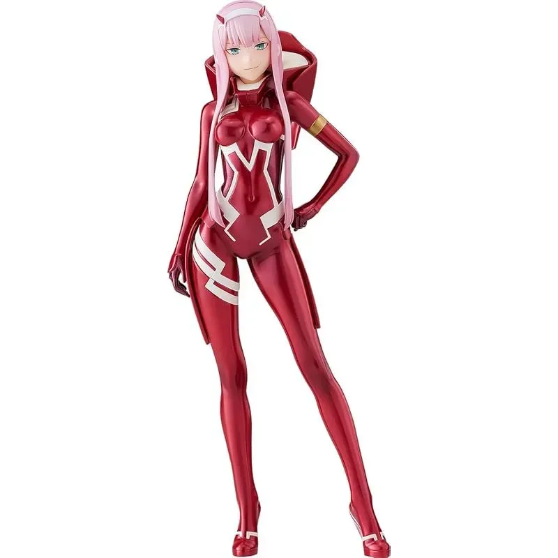 zero-two-pilot-suit-pop-up-parade-l-size-figur-darling-franxx image 1