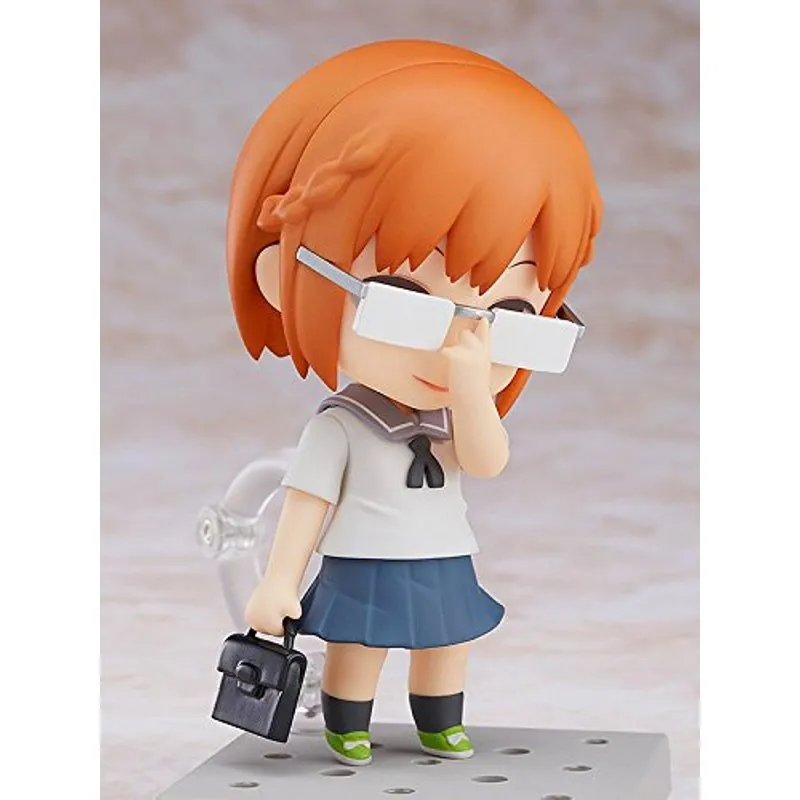 good-smile-chio-miyamo-nendoroid-figur-chio-s-school-road image 4