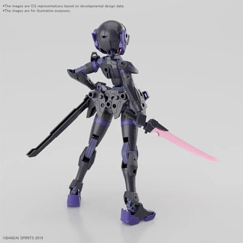 bandai-30mm-exm-h15e-acerby-type-e-1-144-bausatz image 3