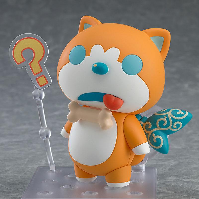 kameco-manga-anime-figuren-godzilla-nendoroid-1729-pelops-ii-10cm image 3
