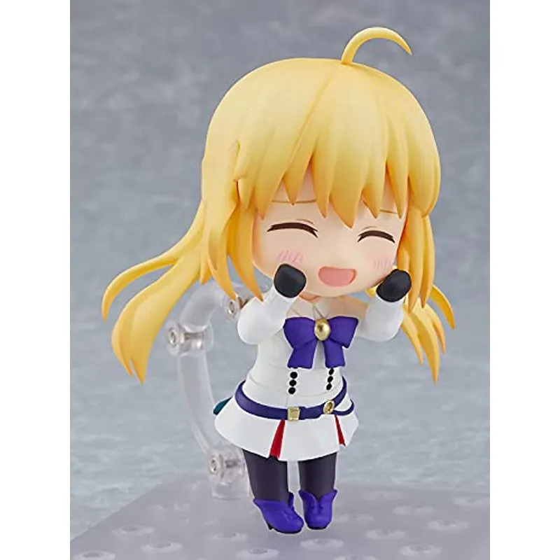 good-smile-fate-nendoroid-caster-altria-figur-chibi-beweglich image 4