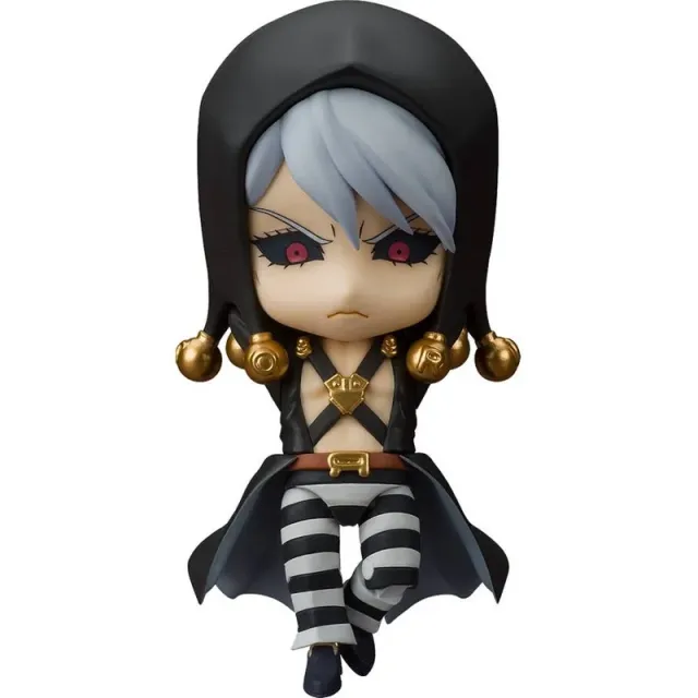 good-smile-jojo-risotto-nero-nendoroid-1326-figur image 1