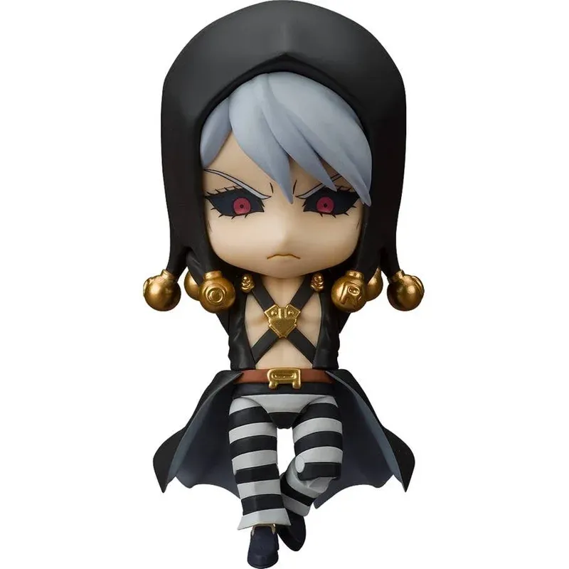 good-smile-jojo-risotto-nero-nendoroid-1326-figur image 1