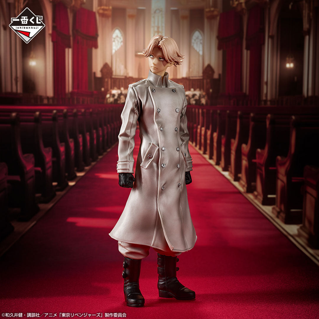 tokyo-revengers-inui-figur-masterlise-d-prize-24cm image 2