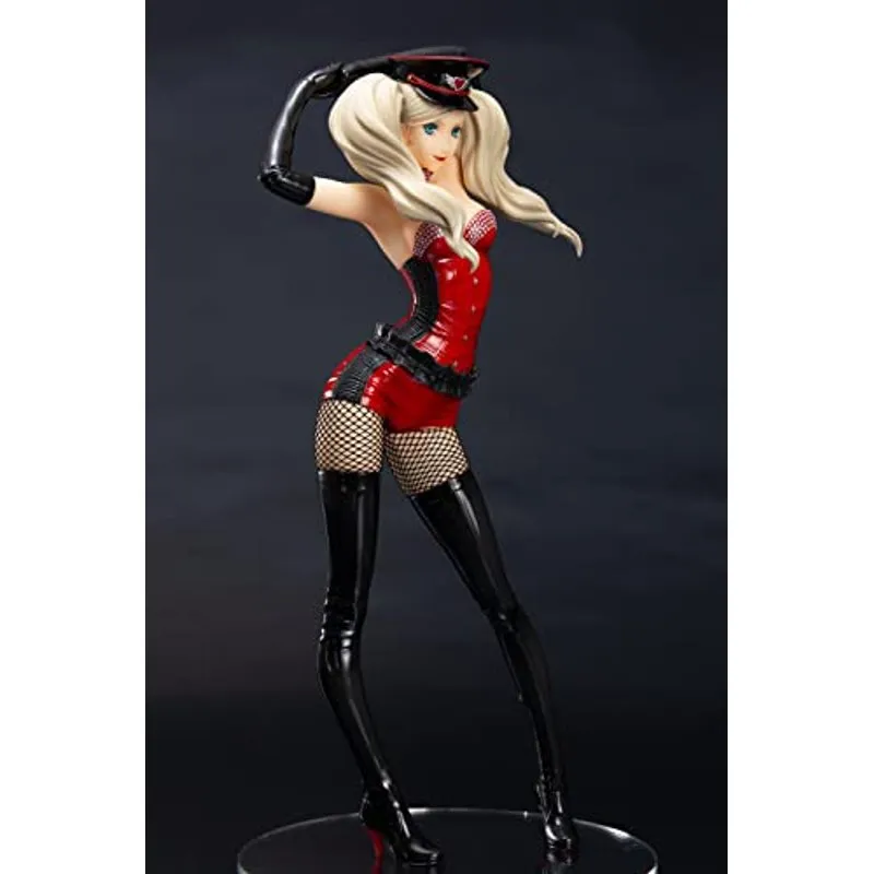 amakuni-persona-anne-takamaki-corset-dress-1-7-figur-rot image 2