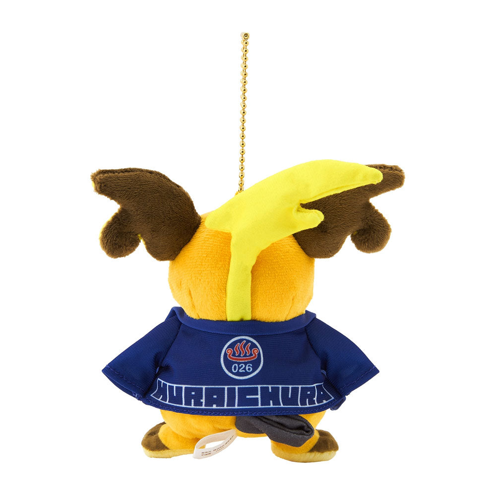 pokemon-sento-kollektion-raichu-pl-schanimalsch-13-5-cm-blau image 3