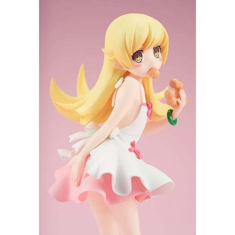 monogatari-pop-up-parade-shinobu-oshino-figur image 2