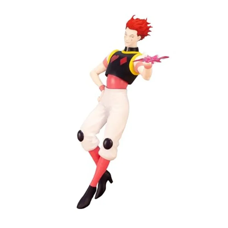 banpresto-the-legend-of-heroes-hysoka-vibration-stars-figur image 4