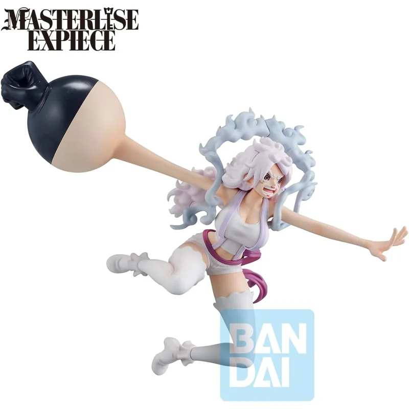 banpresto-ichibansho-jewelry-bonney-figur-one-piece-animefigur image 2