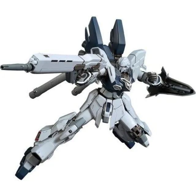 bandai-hguc-gundam-217-sinanju-stein-modellbausatz-1-144 image 1