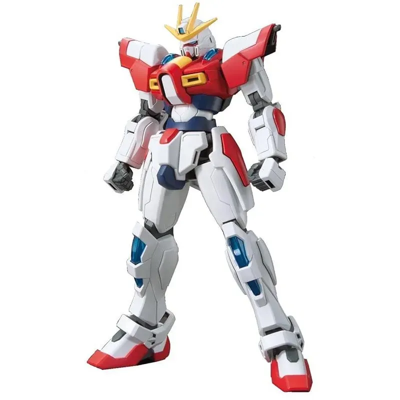 bandai-hgbf-nr-18-build-burning-sekai-kamiki-1-144-bausatz image 1