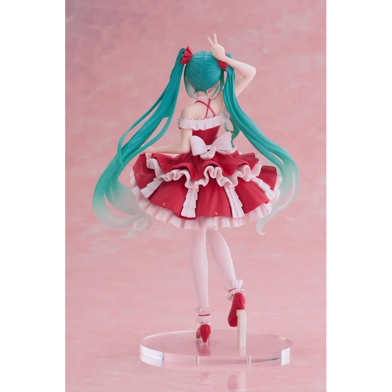 vocaloid-hatsune-miku-lolita-figur image 4