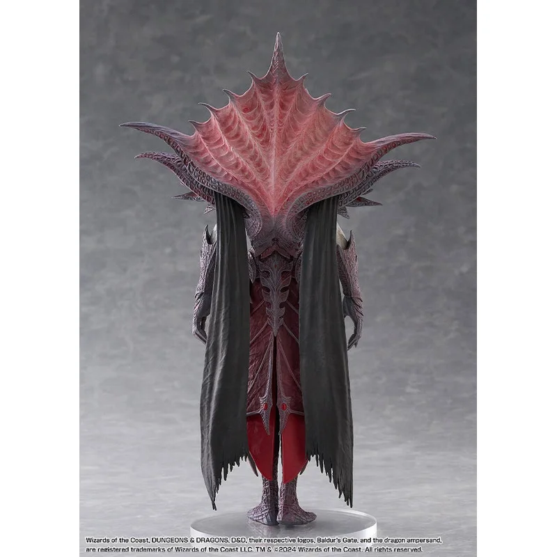 good-smile-pop-up-parade-sp-the-emperor-figur-sp-version image 4