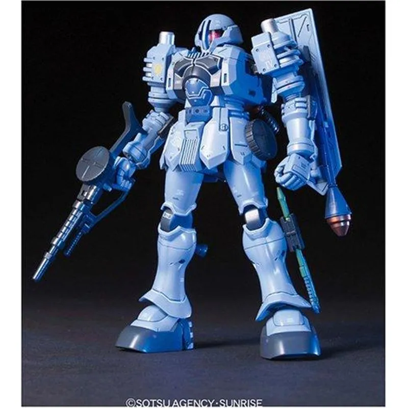bandai-gundam-hguc-zudah-ems-10-1-144-gunpla-065 image 1
