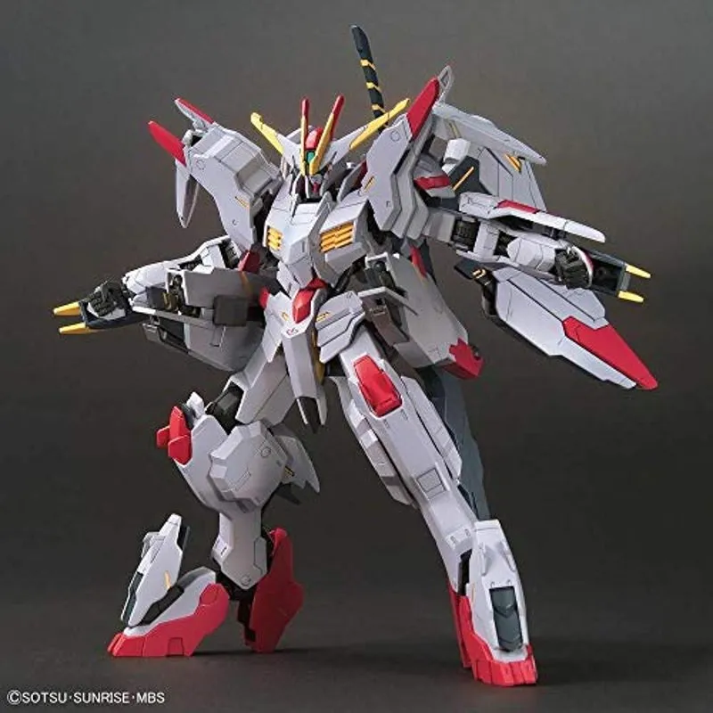 bandai-gundam-hg-asw-g-35-marchosias-gunpla-1-144-modellbausatz image 4