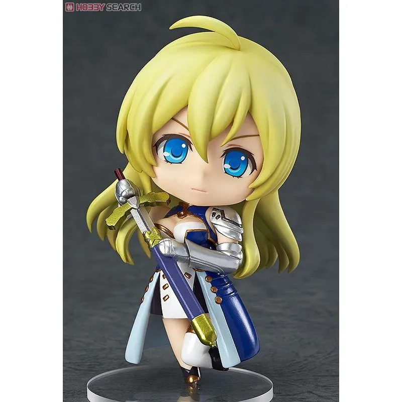 good-smile-fate-jeanne-nendoroid-figur-chibi-austauschbar image 1