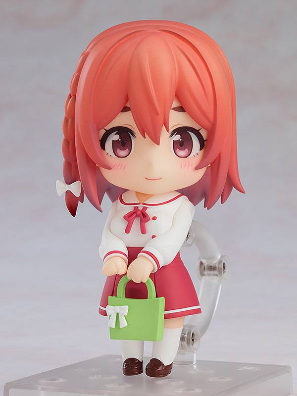 good-smile-nendoroid-1880-sumi-sakurasawa-figur-10-cm image 2
