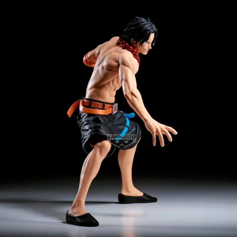 bandai-spirits-one-piece-portgas-d-ace-grandista-figur image 2
