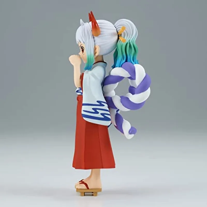 banpresto-one-piece-yamato-dxf-grandline-children-figur-kids image 4