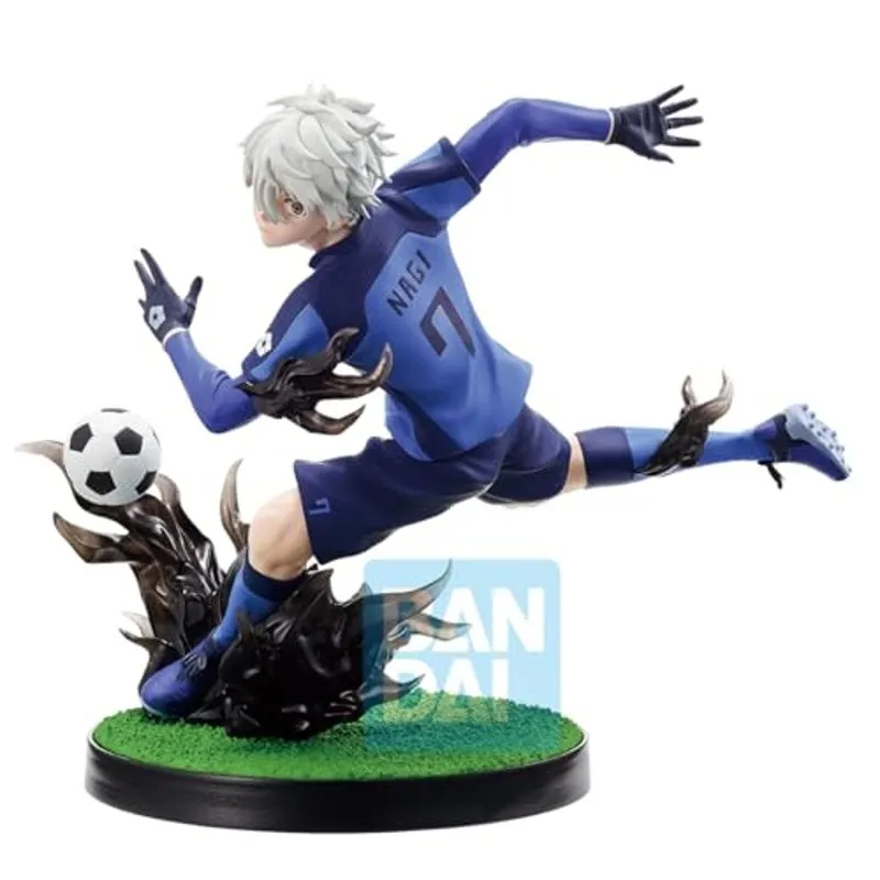 ichibansho-blue-lock-seishiro-nagi-arguments-figur image 3