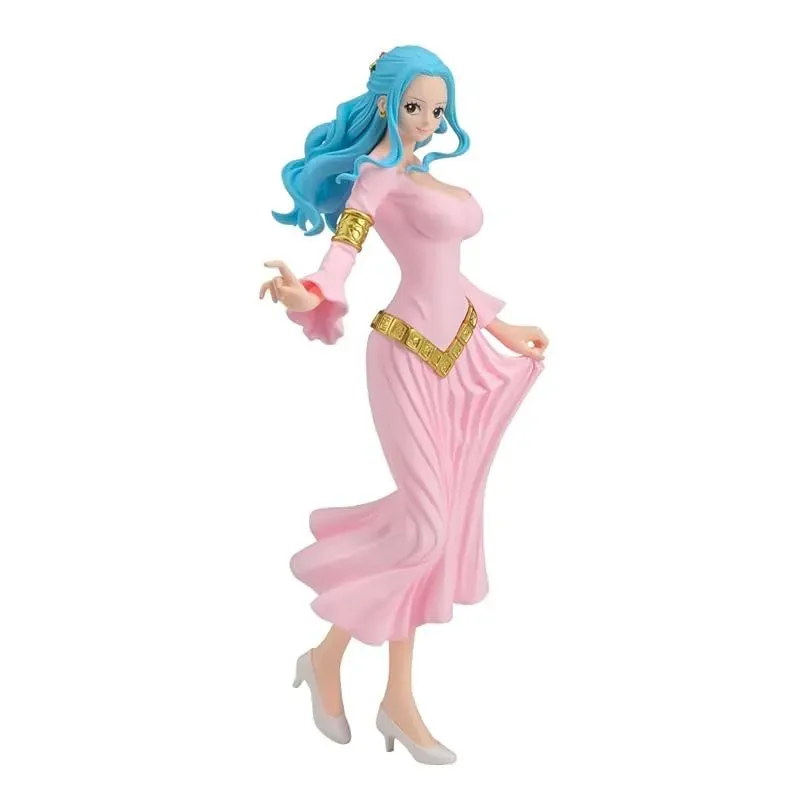 banpresto-one-piece-nefeltari-vivi-ii-glitter-glamours-figur image 1