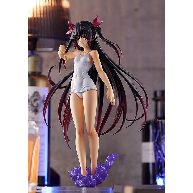 good-smile-pop-up-parade-nemesis-figur-horror-statue image 3