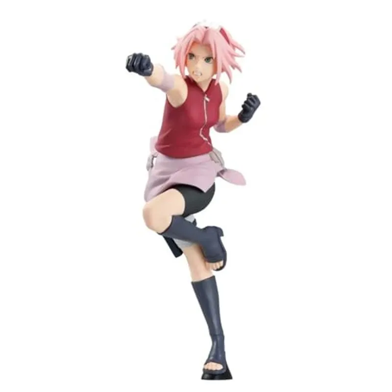 banpresto-naruto-haruno-sakura-vibration-stars-figur image 2