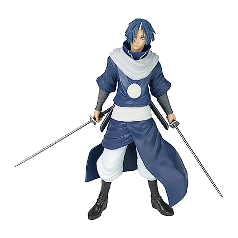 banpresto-slime-soei-figur-tensura image 4