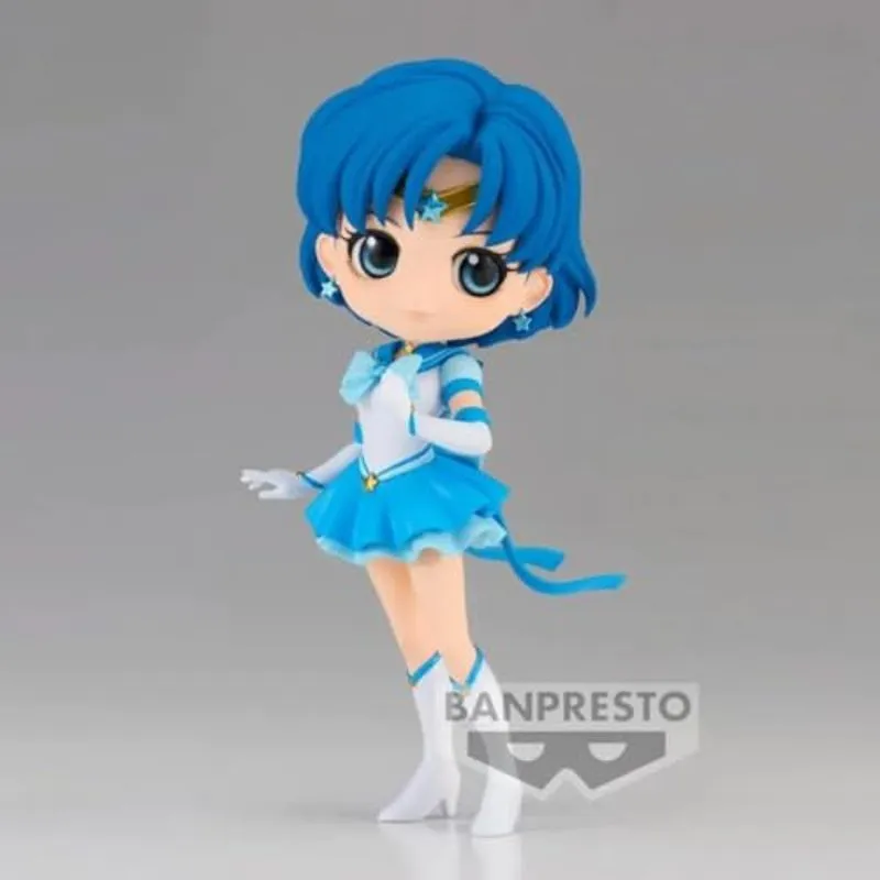 banpresto-sailor-moon-eternal-mercury-q-posket-figur-ver-b image 3