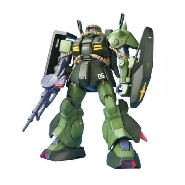 bandai-gundam-mg-1-100-hi-zack-gunpla-modellbausatz image 1