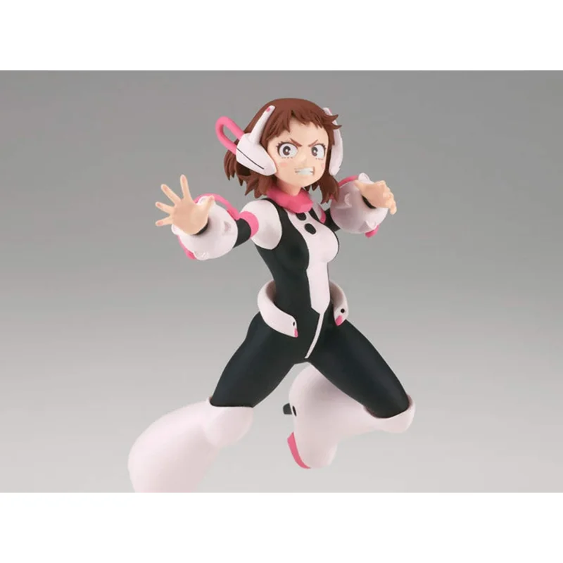banpresto-ochaco-uraraka-vol-32-my-hero-academia-figur image 6
