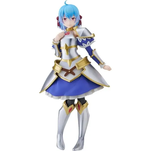 good-smile-banished-hero-s-party-ruti-pop-up-parade-l-figur image 1