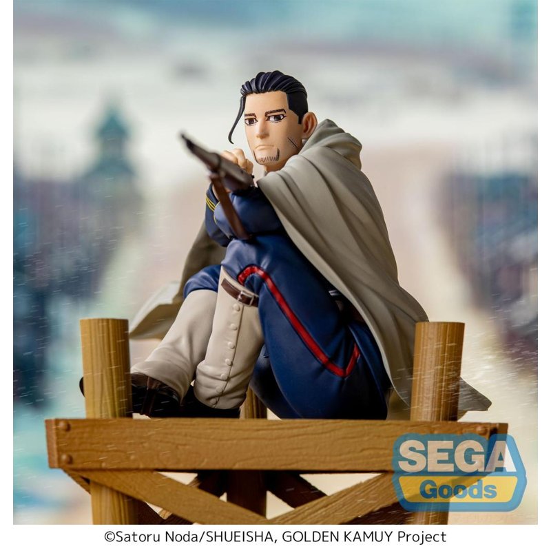 haikyu-hyakunosuke-ogata-figur-anime-sammlerfigur image 3