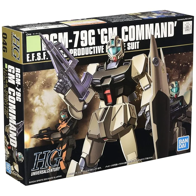 bandai-gundam-hguc-046-rgm-79c-gm-command-gunpla-1-144 image 2