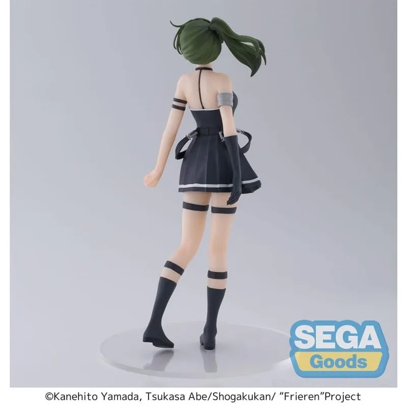 banpresto-vocaloid-ubel-desktop-x-decorate-figur image 2