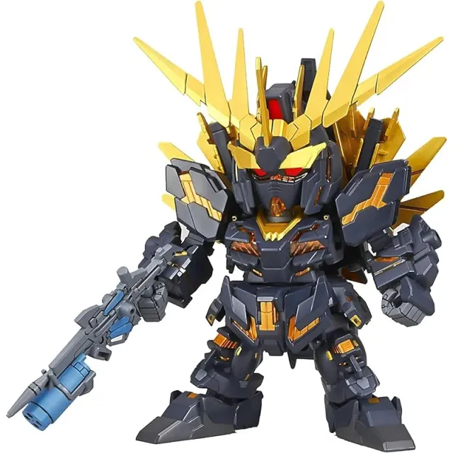 bandai-sd-gundam-ex-std-15-banshee-norn-bausatz image 1