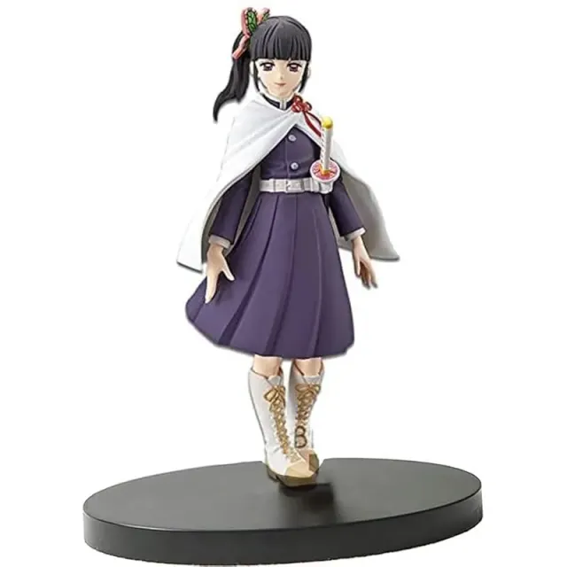 banpresto-demon-slayer-tsuyuri-kanao-dxf-figur image 1