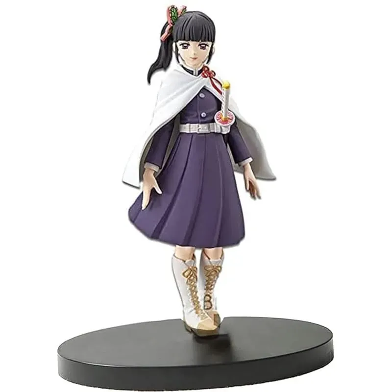 banpresto-demon-slayer-tsuyuri-kanao-dxf-figur image 1