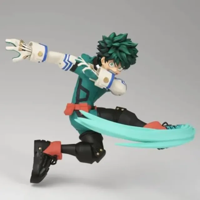 my-hero-academia-izuku-midoriya-kick-figur image 1