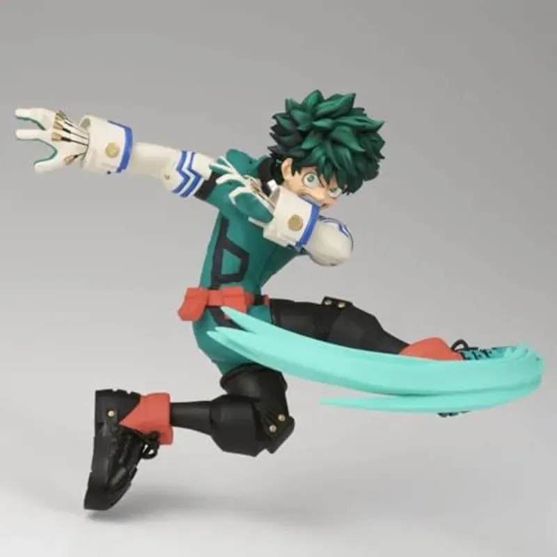 my-hero-academia-izuku-midoriya-kick-figur image 1