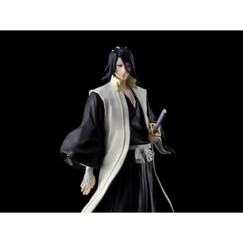 bleach-byakuya-kuchiki-solid-and-souls-figur-sammler image 2